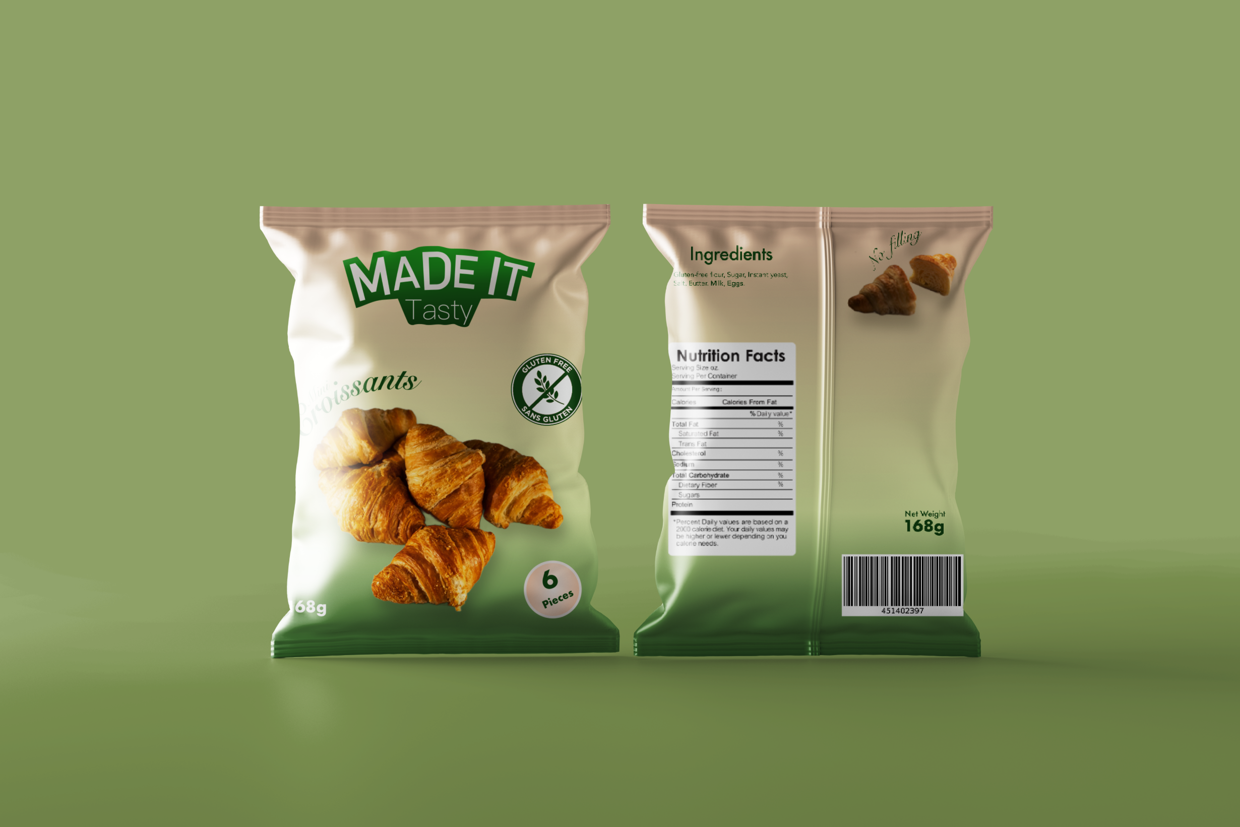 MadeIt Packaging mockup