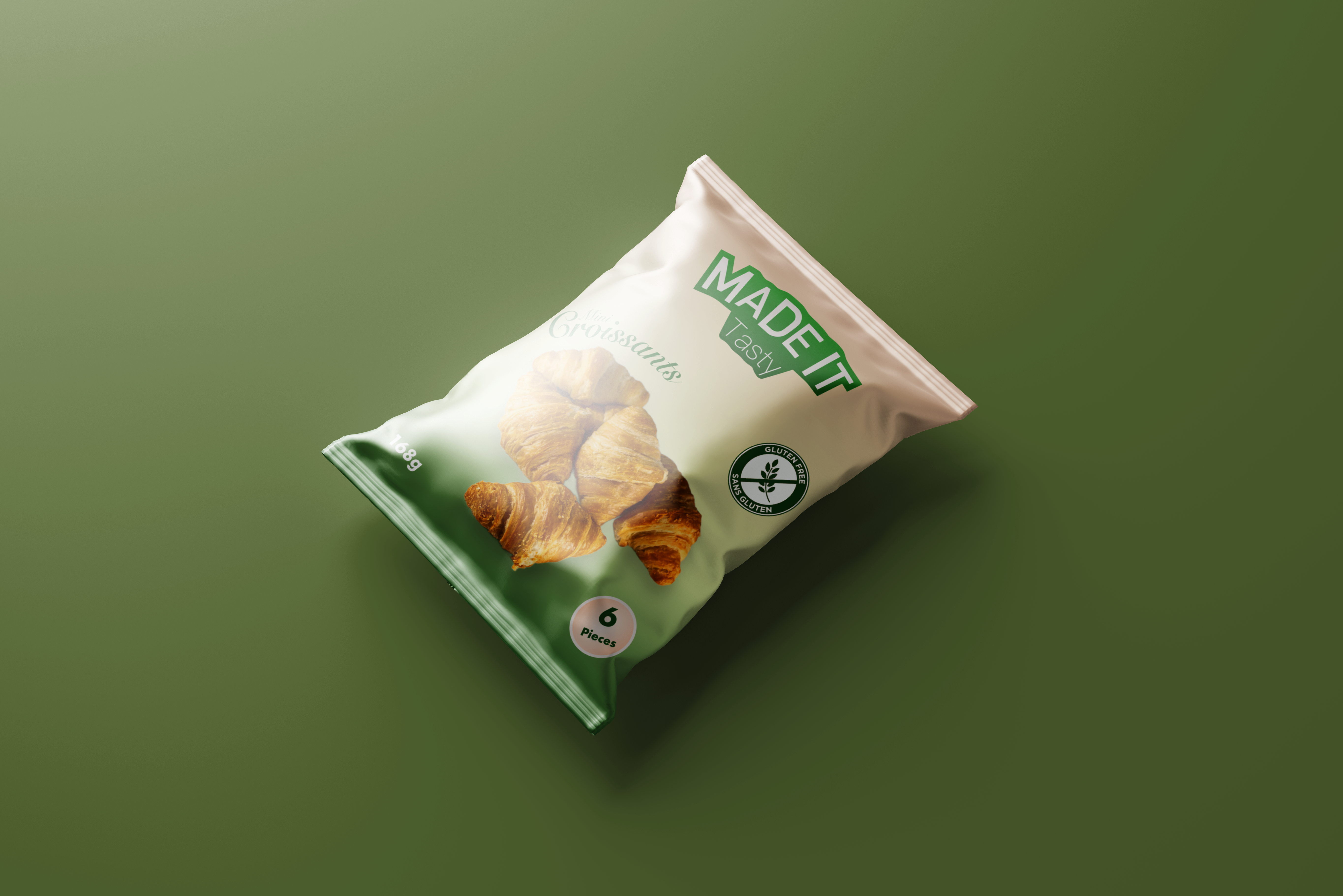 MadeIt Packaging mockup