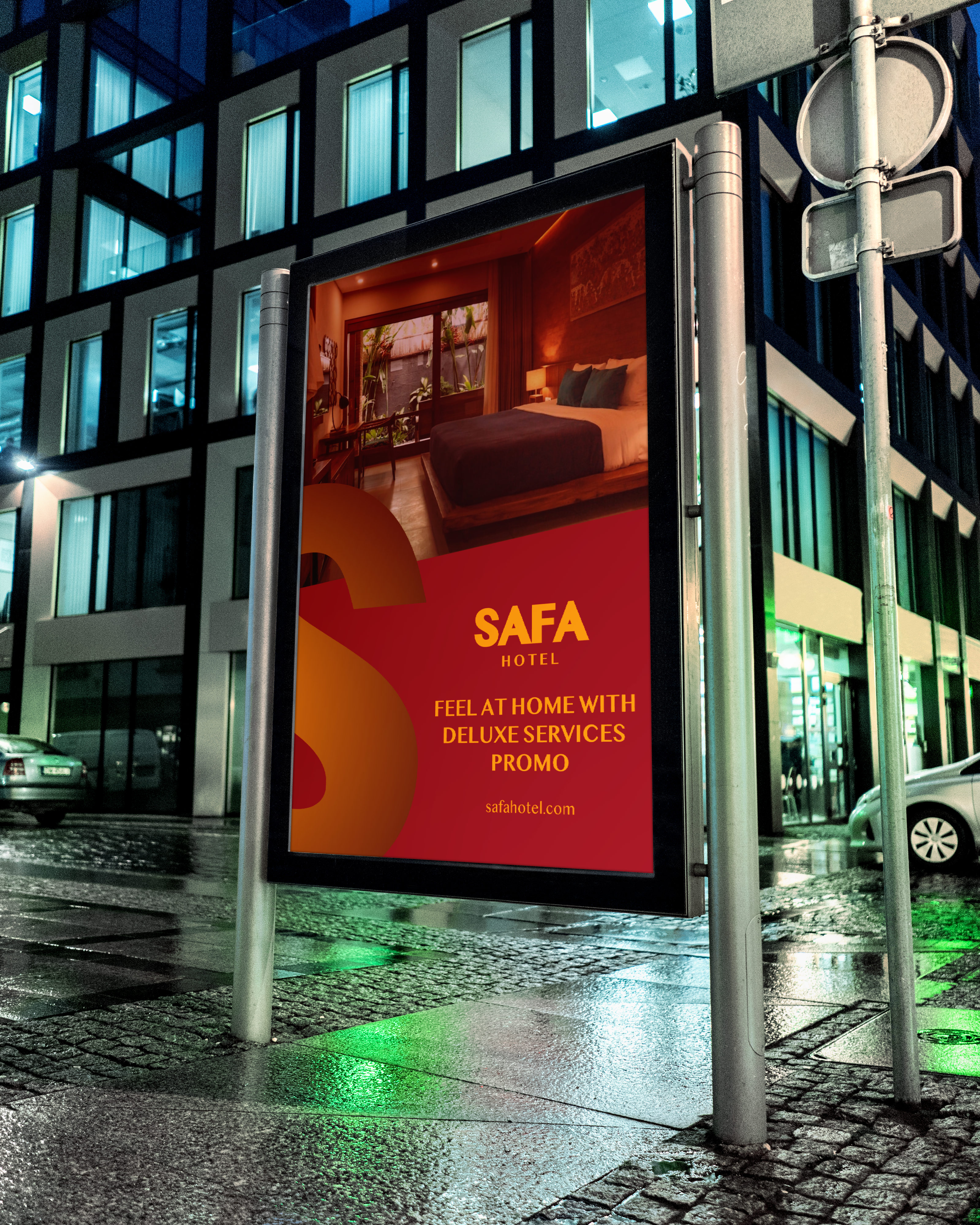 safa-poster-mockup