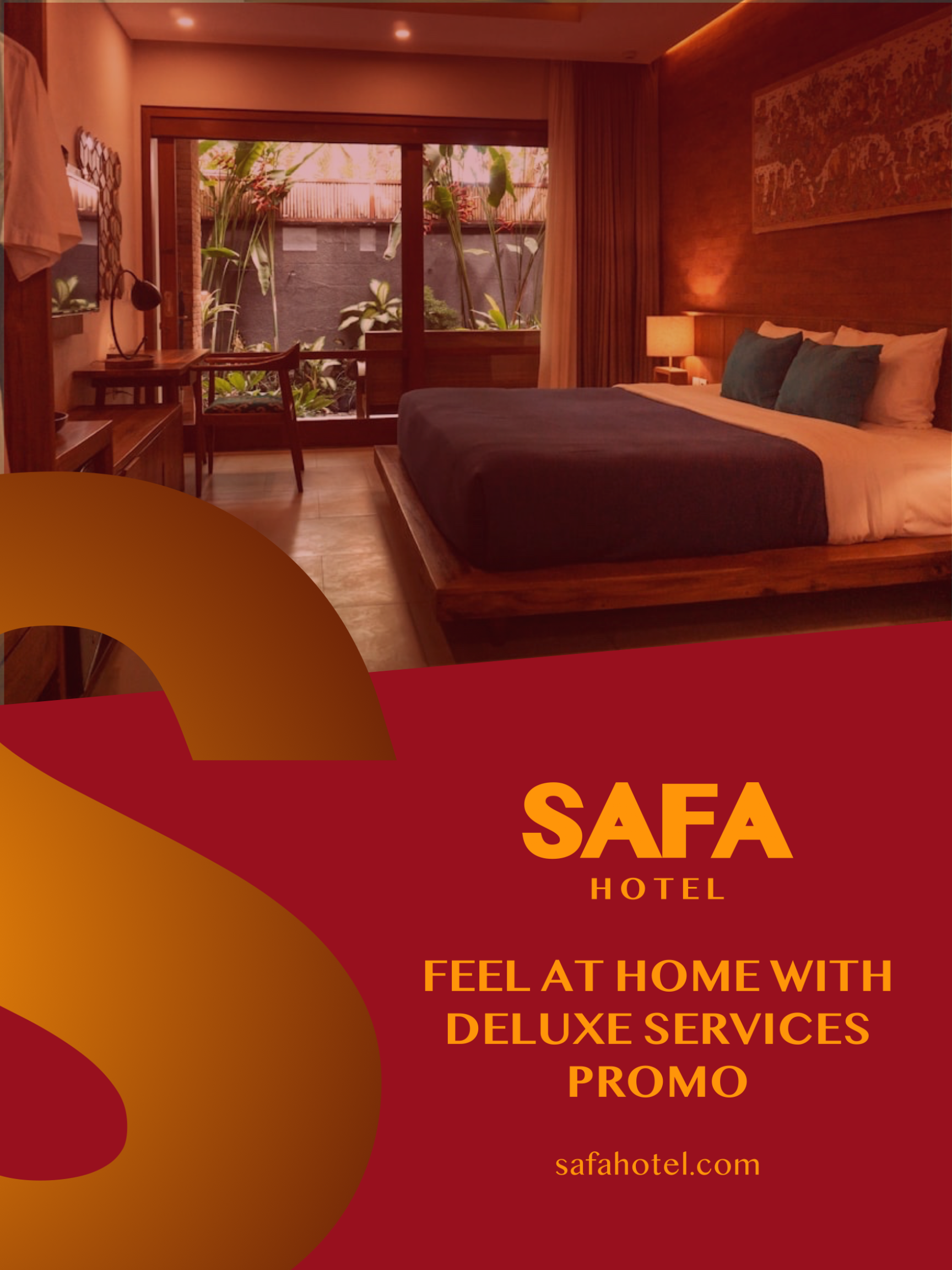 safa-poster