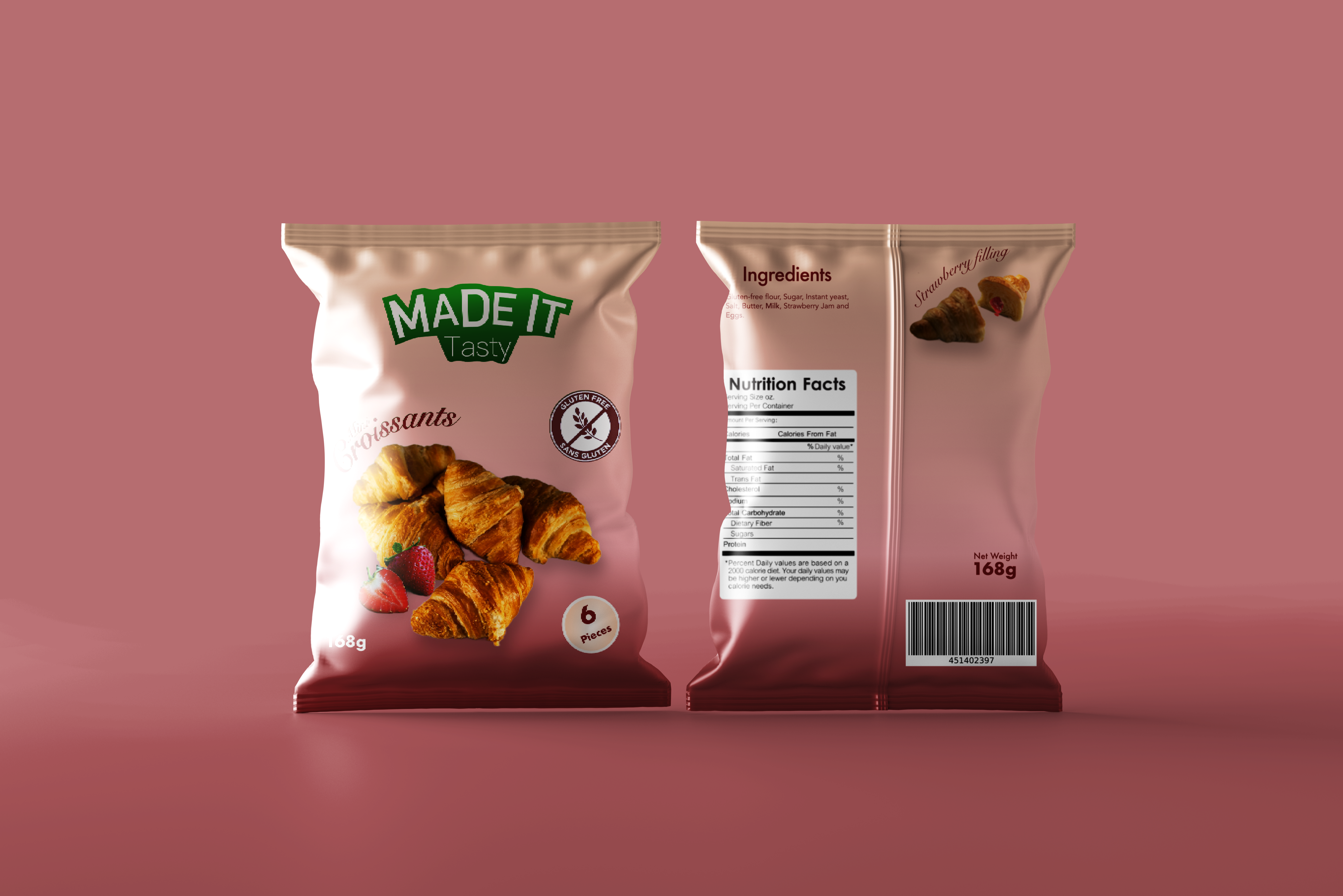 MadeIt Packaging mockup