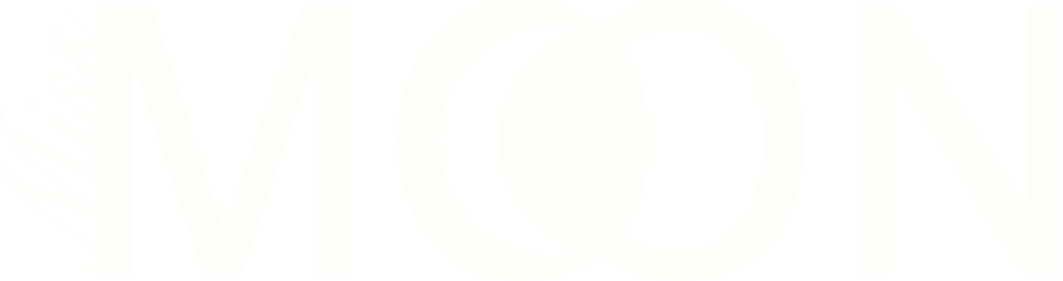 coffee tales primary logo