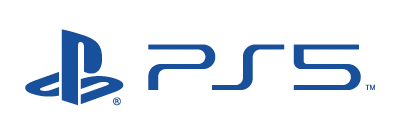 sandwich webpage primary logo