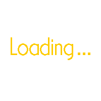 loading...
